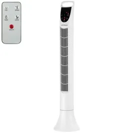 wentylator-kolumnowy-podlogowy-klarstein-10035783-bialy-oscylacja-timer