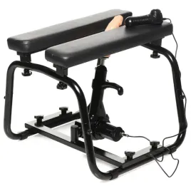 xr-brands-deluxe-bangin-bench-lawka-wielofunkcyjna-z-maszyna-czarna
