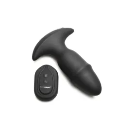xr-brands-silikonowy-pocisk-z-pierscieniem-7-trybow-wodoodporny