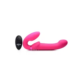 xr-brands-g-pulse-double-pulsator-bez-paskow-anatomiczny-model