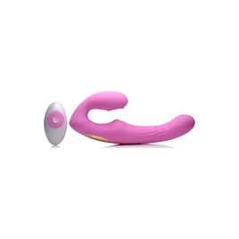 xr-brands-u-pulse-silikonowy-strap-on-pulsujaco-wibrujacy-bez-paskow