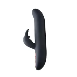 xr-brands-elastyczny-wibrator-krolik-silikonowy-10-trybow-fioletowy