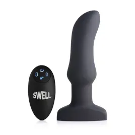 xr-brands-swell-plug-silikonowy-korek-analny-nadmuchiwany-wibrujacy
