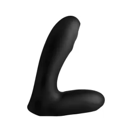 xr-brands-p-tap-masazer-prostaty-12-trybow-silikonowy-wodoodporny