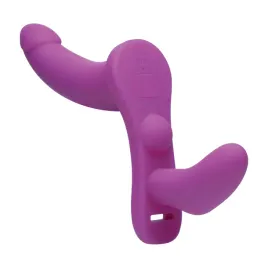 xr-brands-double-take-uprzaz-z-podwojna-wibracja-i-pilotem