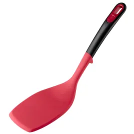 lopatka-tefal-ingenio-k1984834