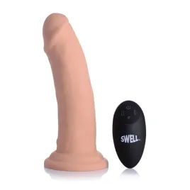 xr-brands-nadmuchiwany-wibrujacy-model-silikonowy-18-cm-sterowanie-pilotem