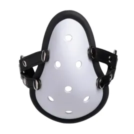 xr-brands-model-z-odpinanymi-paskami-anatomiczny-kaganiec-silikonowy