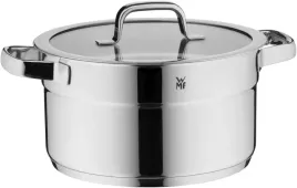 garnek-wmf-compact-cuisine-07-8924-6380-24-cm