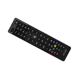 pilot-do-tv-jvc-hyundai-panasonic-telefunken-zamiennik-uniwersalny-rc4862