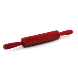 walek-do-ciasta-berlinger-haus-bh-7774