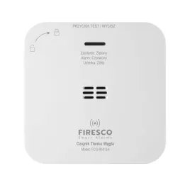 czujnik-tlenku-wegla-czadu-firesco-fco-850-sa