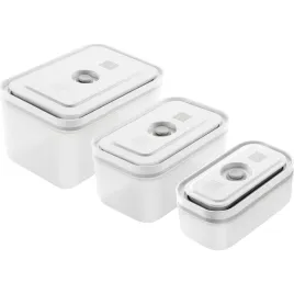 zestaw-pojemnikow-na-zywnosc-zwilling-36804-003-0-fresh-and-save-3-szt