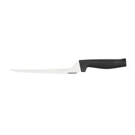 noz-fiskars-hard-edge-1054946-do-filetowania