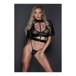 dreamgirl-dreamer-allure-komplet-top-siateczkowy-z-rekawem-i-stringi