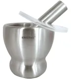 mozdzierz-kinghoff-kh-1661