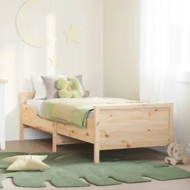 vidaxl-ramka-lozka-brazowy-80-x-200-cm-material-drewnopochodny