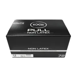 exs-pull-prezerwatywy-bez-lateksu-72-sztuki-hipoalergiczne-system-paskow