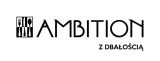 brytfanna-ambition-jasper-40-5-cm