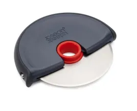 joseph-joseph-disc-noz-do-pizzy