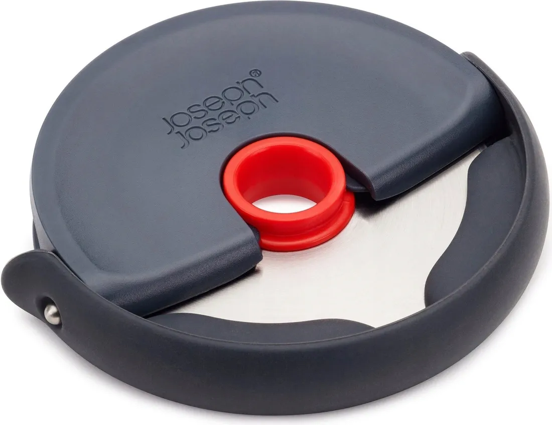 joseph-joseph-disc-noz-do-pizzy