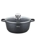garnek-kinghoff-kh-1595-24-cm