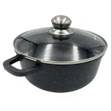 garnek-kinghoff-kh-1595-24-cm