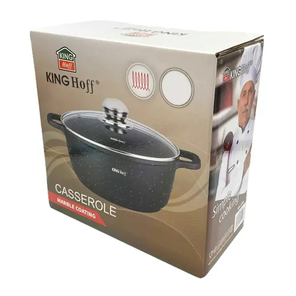 garnek-kinghoff-kh-1595-24-cm