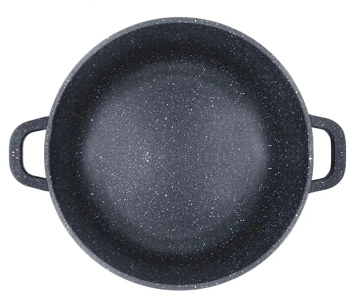 garnek-kinghoff-kh-1595-24-cm