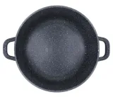 garnek-kinghoff-kh-1595-24-cm
