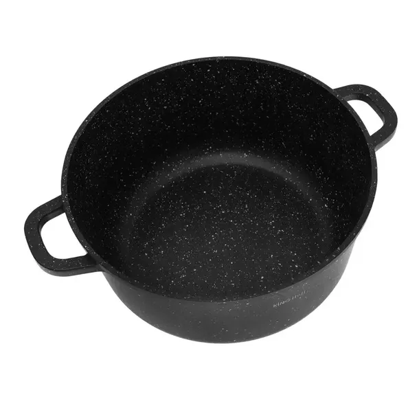 garnek-kinghoff-kh-1595-24-cm