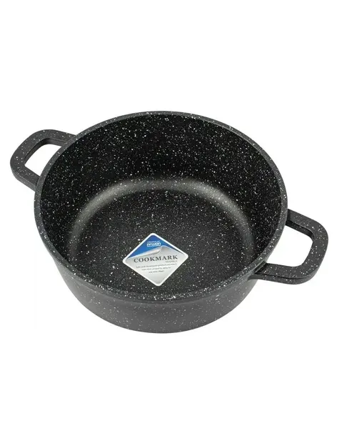 garnek-kinghoff-kh-1595-24-cm