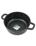 garnek-kinghoff-kh-1595-24-cm