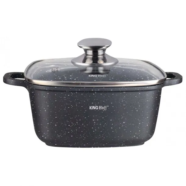 garnek-kinghoff-kh-1595-24-cm