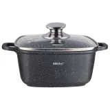 garnek-kinghoff-kh-1595-24-cm