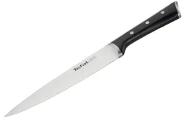 noz-tefal-k2320714-do-krojenia-w-plastry
