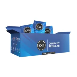 exs-regular-prezerwatywy-klasyczne-54-mm-144-szt-bezzapachowe