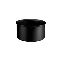 rondel-ingenio-tefal-excellence-plus-p0072853-16-cm
