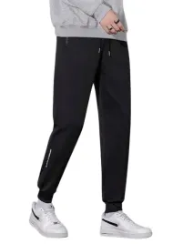 shein-czarne-spodnie-dresowe-z-mankietem-i-napisem-xs-1-m
