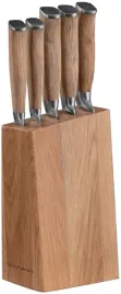 zestaw-nozy-gotze-and-jensen-kn700