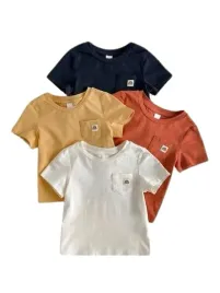 shein-zestaw-3-pack-t-shirtow-z-kieszonka-92-98-1kc