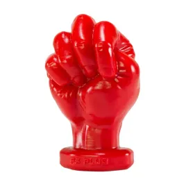 oxballs-fist-large-red-anatomiczny-model-dloni-rozmiar-xl