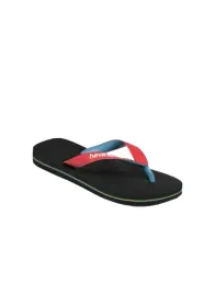 havaianas-japonki-wielokolorowe-23-24-3m6g13-23-3m6