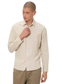 shein-koszula-meska-bezowa-na-guziki-casual-m-vuw