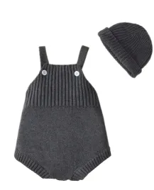 shein-body-dzianinowe-niemowlece-z-czapka-68-vbv