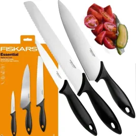 zestaw-nozy-fiskars-essential-1065583-3-elementy