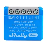sterownik-shelly-1-mini-gen4-zigbee-matter