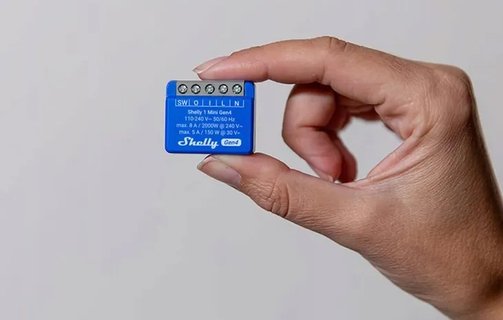 sterownik-shelly-1-mini-gen4-zigbee-matter