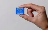 sterownik-shelly-1-mini-gen4-zigbee-matter