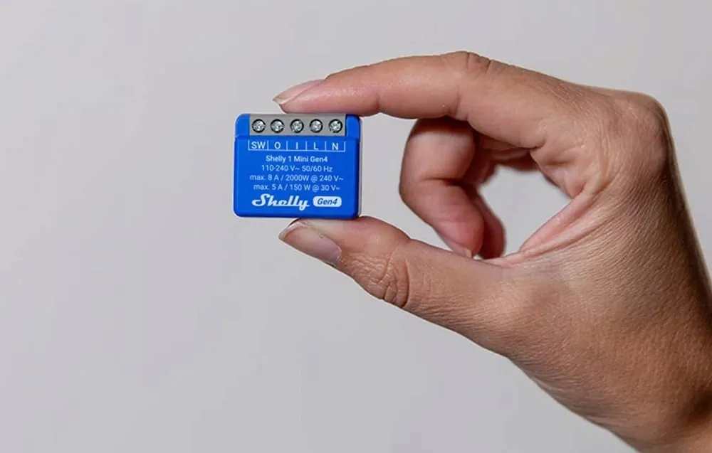 sterownik-shelly-1-mini-gen4-zigbee-matter
